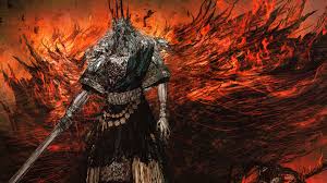 Gwyn cover